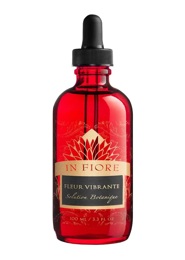 thành phần làm đẹp hắc mai biển trong dầu dưỡng In Fiore Fleur Vibrante Solution Botaniqeu thành phần làm đẹp hắc mai biển trong dầu dưỡng In Fiore Fleur Vibrante Solution Botaniqeu