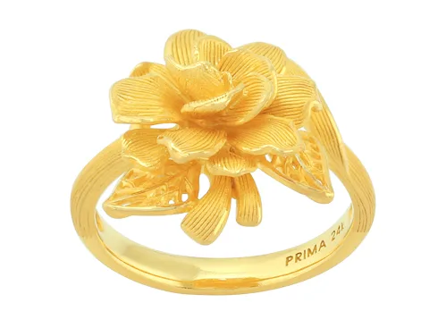 nhan prima gold