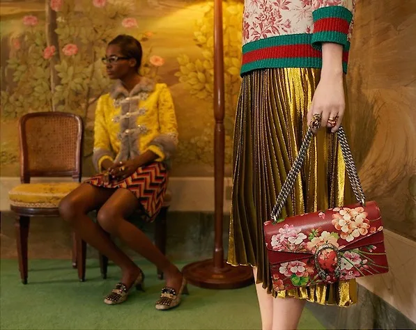 Gucci-Reveals-Cruise-2016-Ad-Campaign