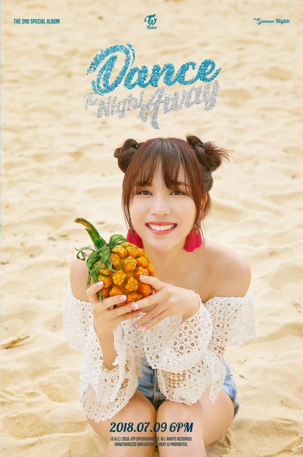 twice mina (3) twice mina (3)