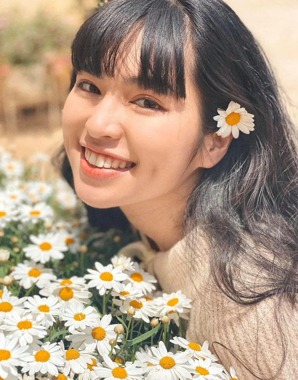 Làm đẹp cung Thiên Bình; dưỡng tóc Làm đẹp cung Thiên Bình; dưỡng tóc
