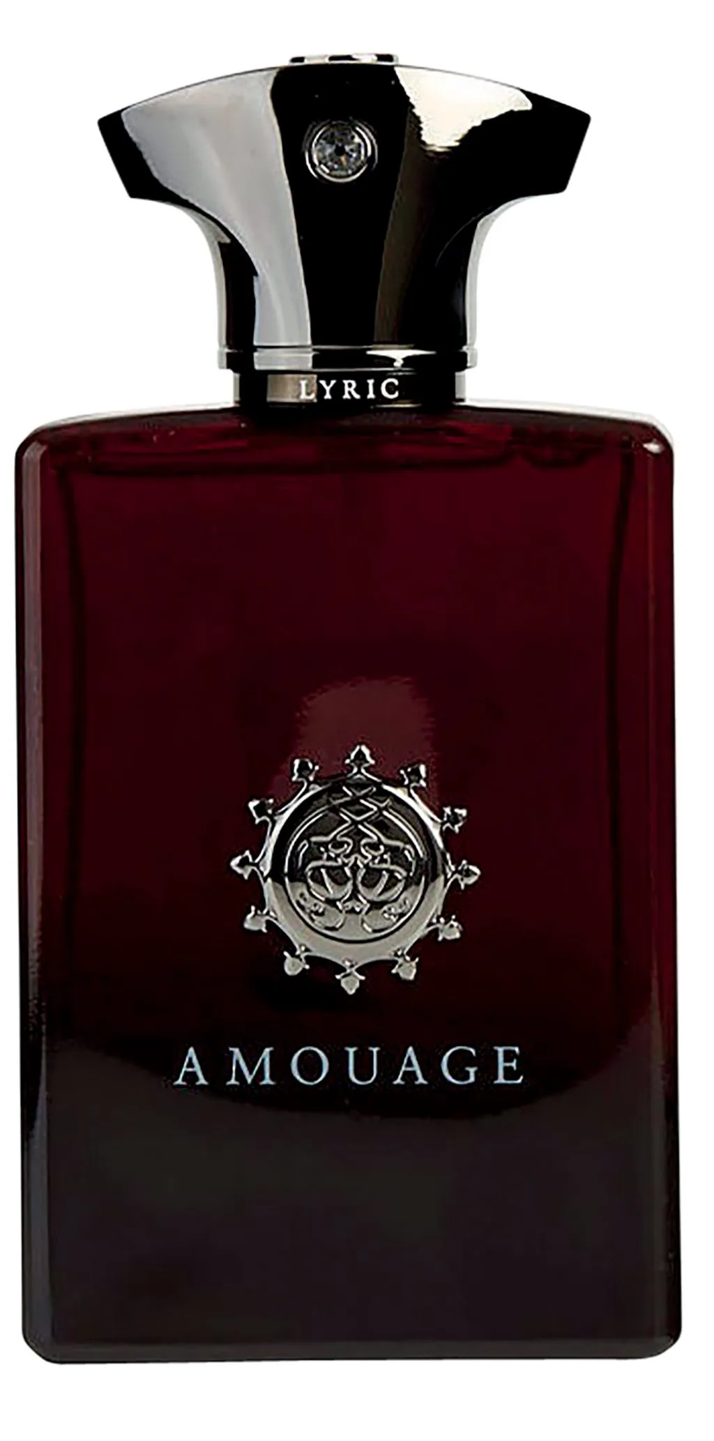 mùi hương nước hoa Amouage Lyric mùi hương nước hoa Amouage Lyric
