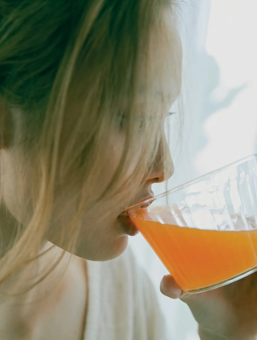 trị mụn và cách chăm sóc da trị mụn và cách chăm sóc da