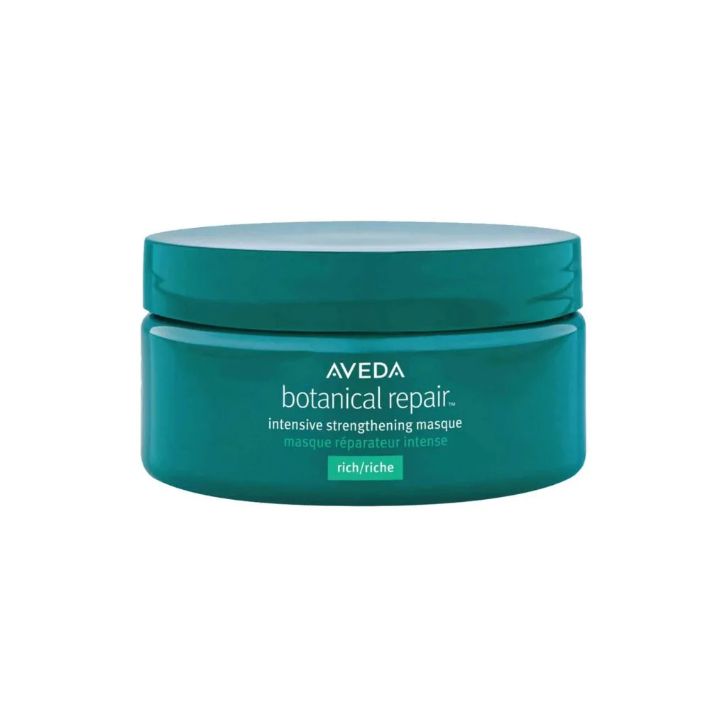 hữu cơ mặt nạ aveda hữu cơ mặt nạ aveda