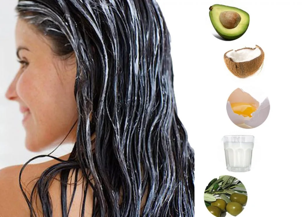 bí quyết chống lão hóa 13 bí quyết chống lão hóa 13