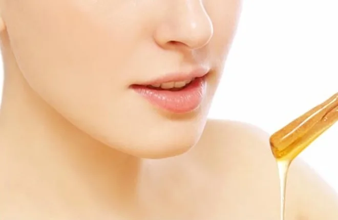 5 loại mặt nạ dưỡng môi tự làm giúp môi hồng thêm xinh 5 loại mặt nạ dưỡng môi tự làm giúp môi hồng thêm xinh