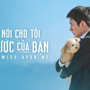 “Hãy Nói Cho Tôi Điều Ước Của Bạn”: Ji Chang Wook tái xuất đầy gai góc, “bén duyên” với Soo Young (SNSD)