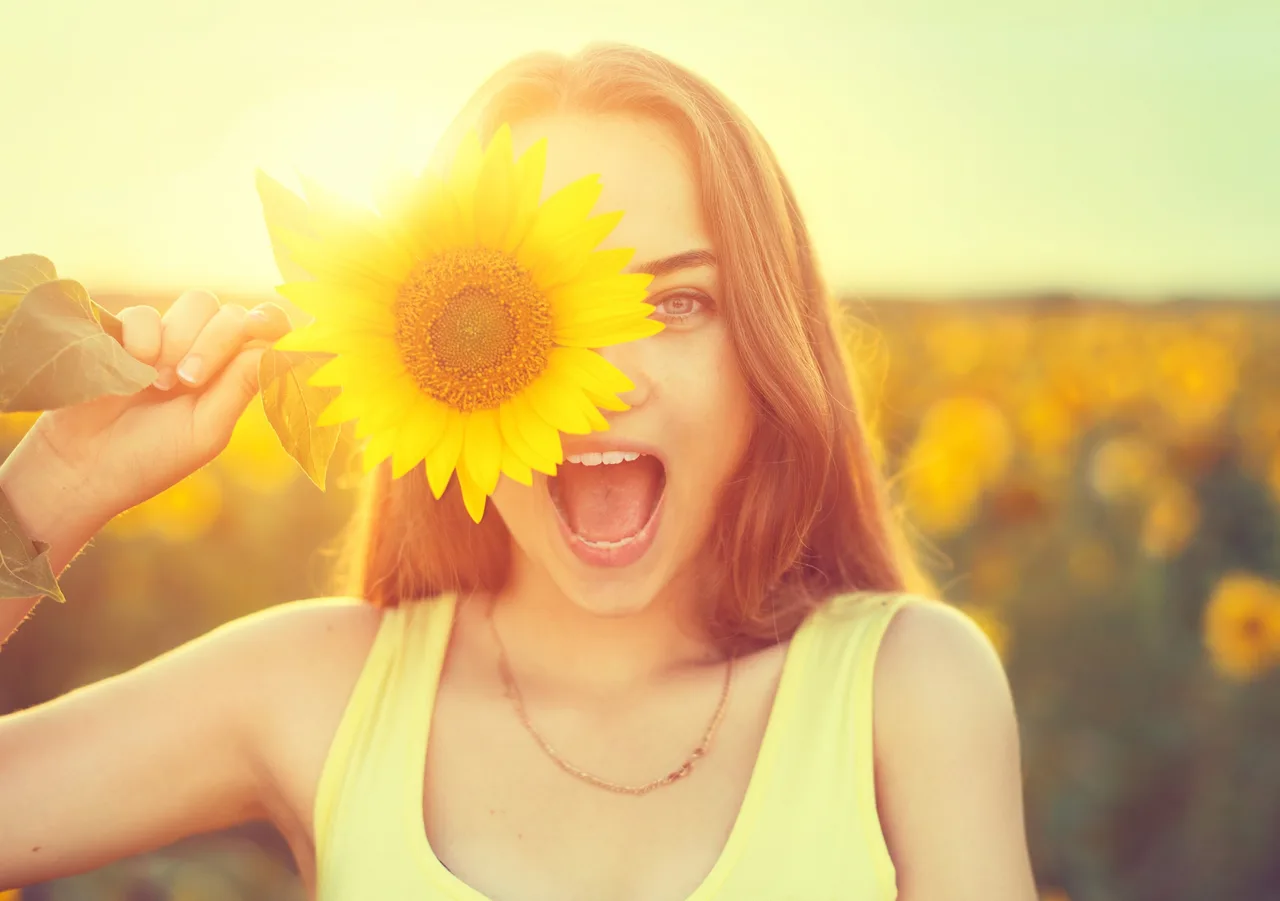 Thiếu hụt vitamin D sẽ gây ảnh hương như thế nào đến nhan sắc của bạn? Thiếu hụt vitamin D sẽ gây ảnh hương như thế nào đến nhan sắc của bạn?