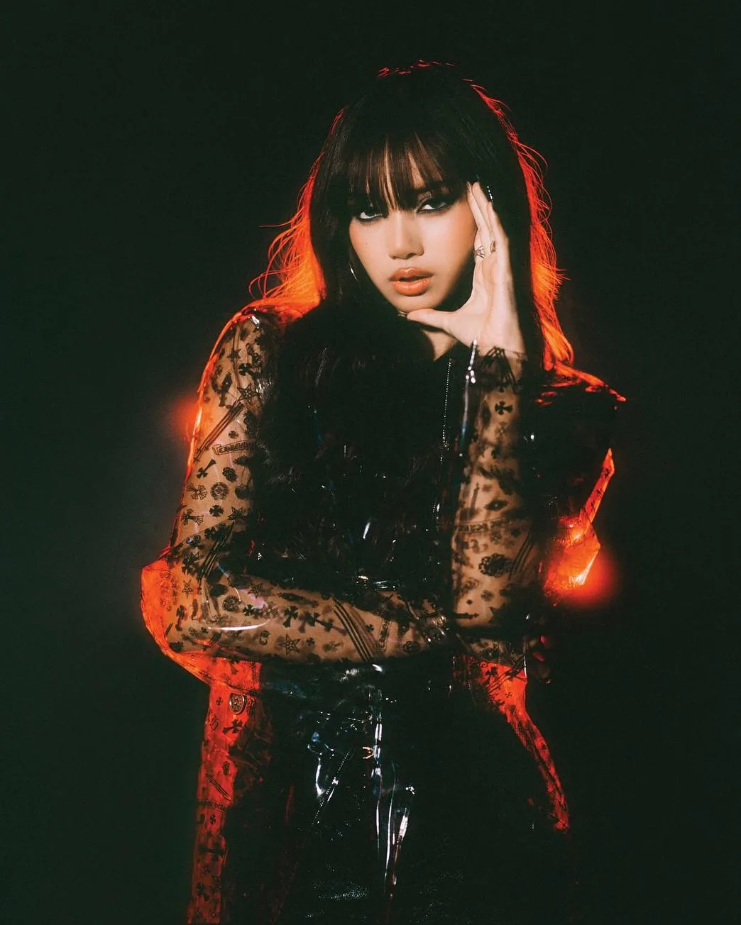 LISA-VIXI
