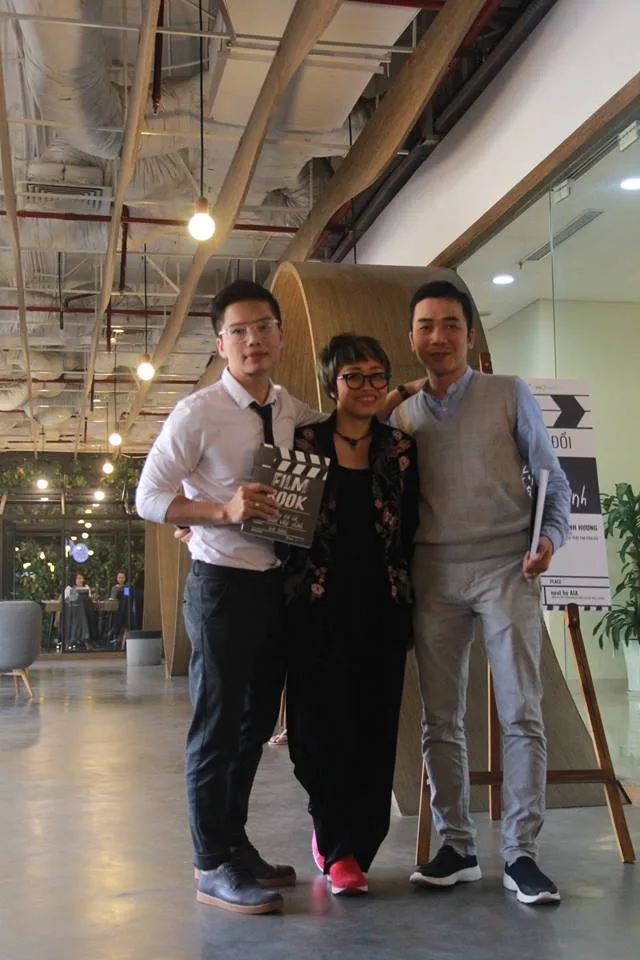 sách tương tác nghệ thuật 3 sách tương tác nghệ thuật 3