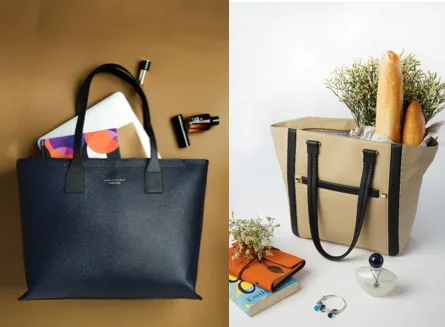 PIQUADRO, thương hiệu túi da Ý giảm giá đến 40%
