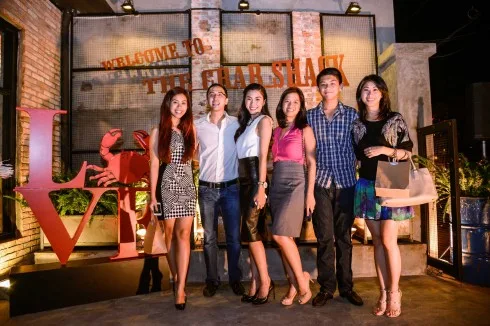 Ellevn-tang-thanh-ha-khai-truong-crab-shack-4