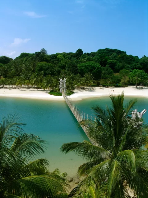 ellevn sentosa