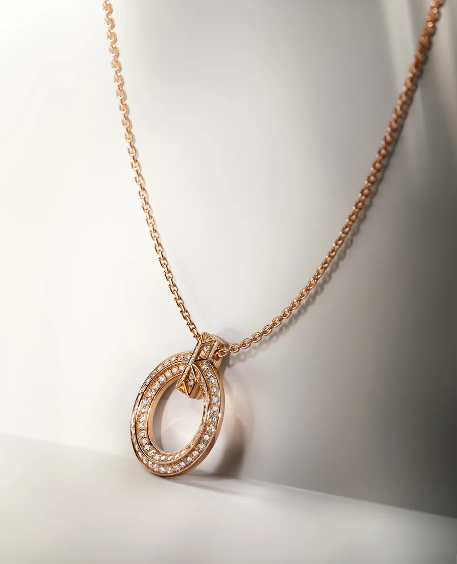 tiffany & co. T collection
