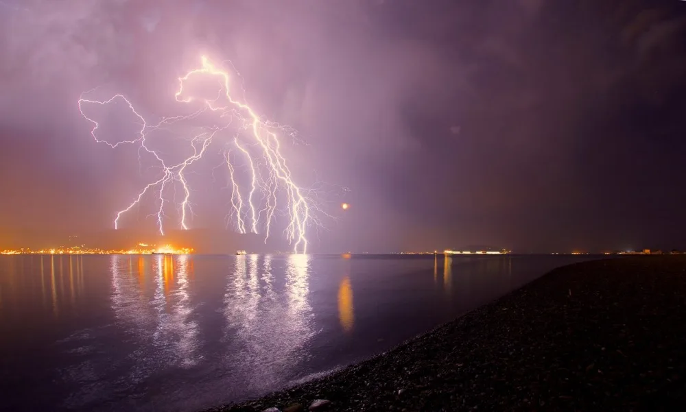 26 hinh anh dep den nghet tho du khong chinh sua Photoshop 13