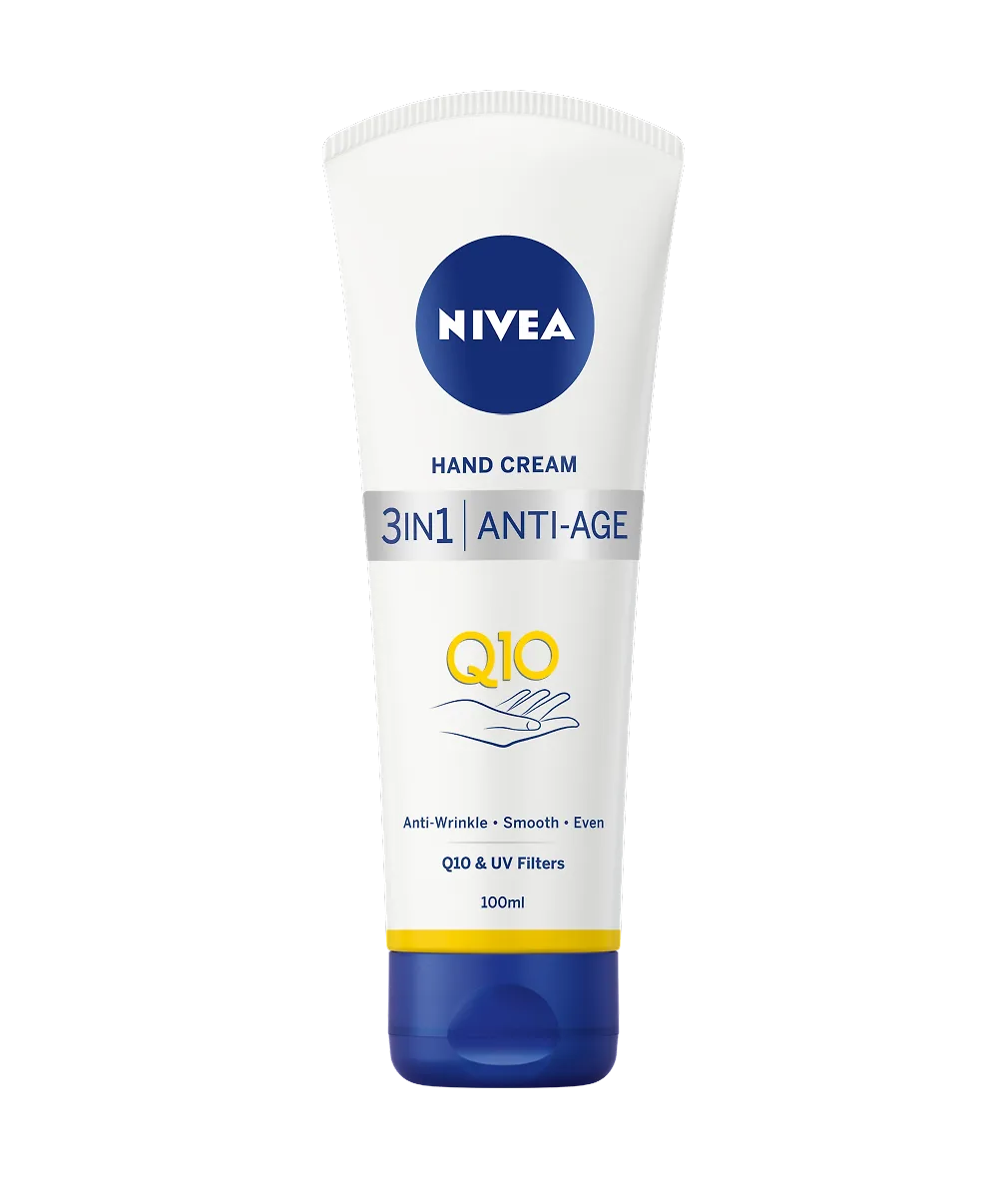 dưỡng da tay nivea dưỡng da tay nivea