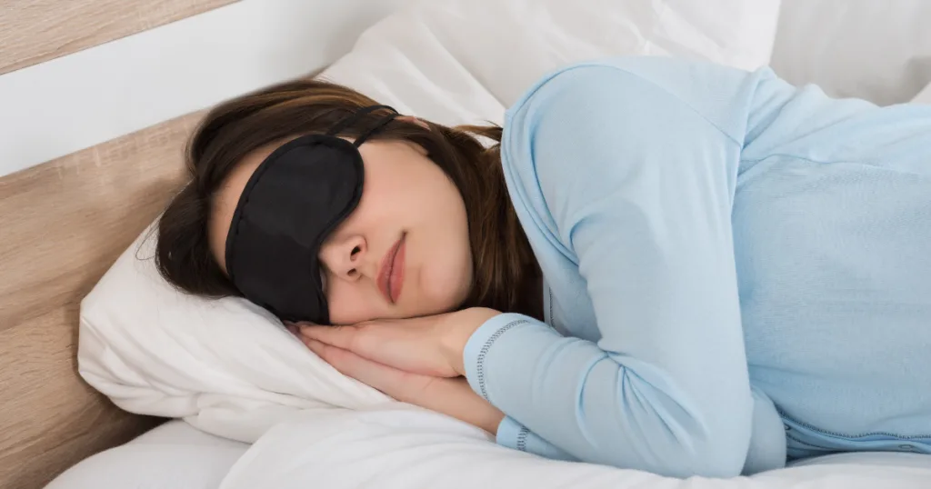 nguyên nhân tăng cân 8 nguyên nhân tăng cân 8