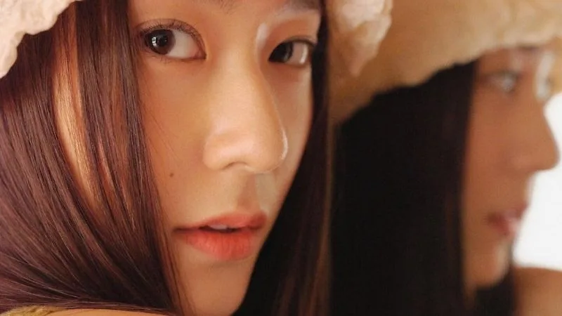 Bài viết liên quan