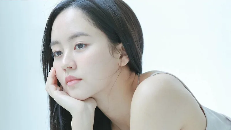 Bài viết liên quan