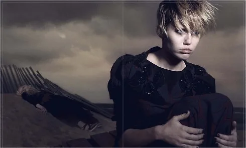 ellevn-marc-jacobs-xuan-he-2014-4