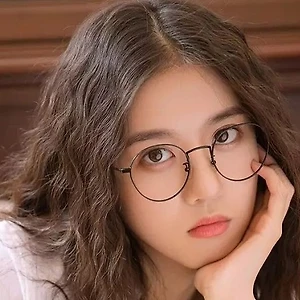 Đừng để tóc rụng tơi tả khiến con tim 