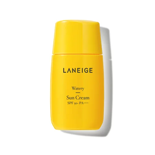 kem-chong-nang-laneige-watery-sun-cream-spf50.png