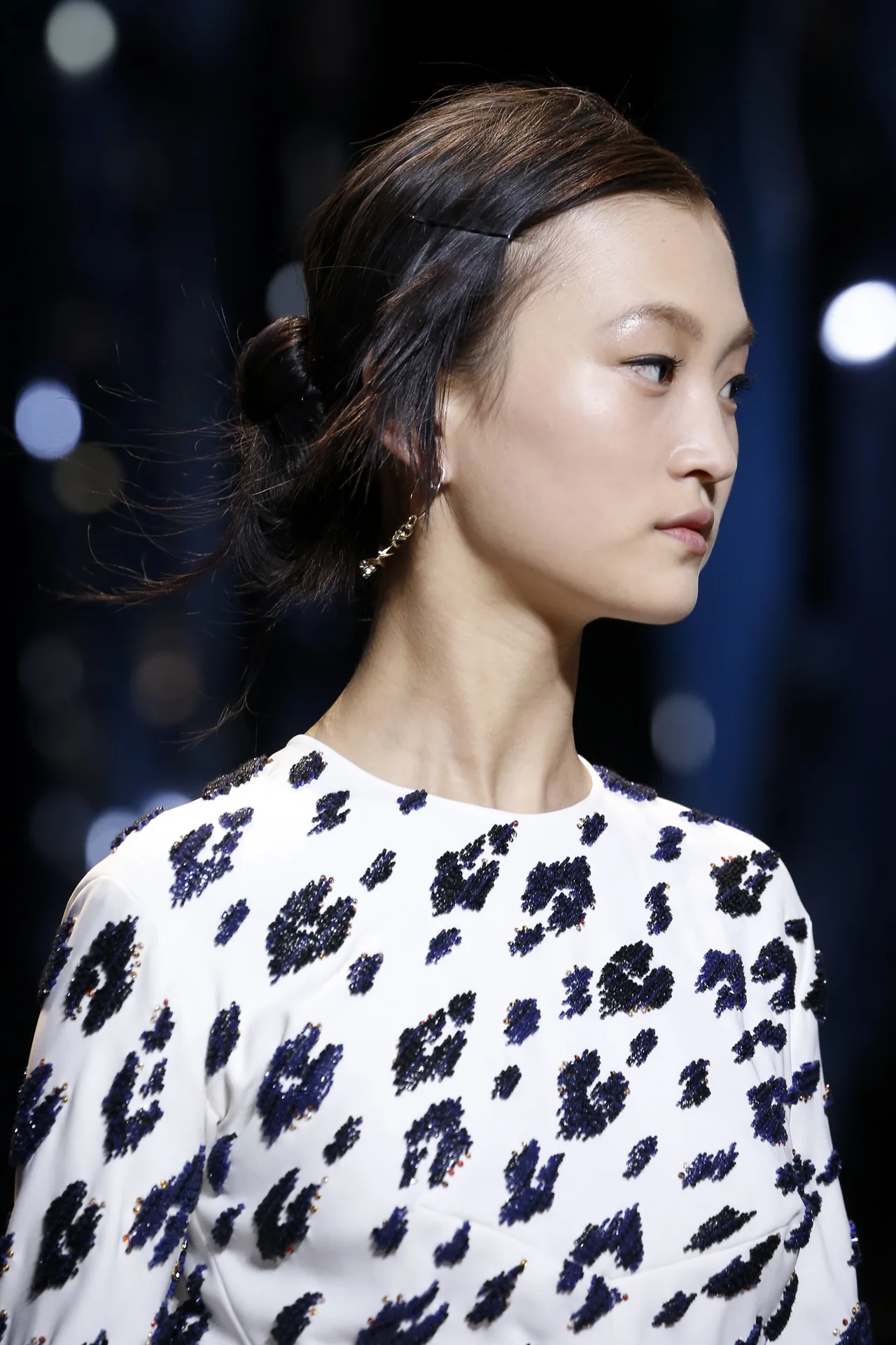 dior-spring-2016-ellevietnam(40)