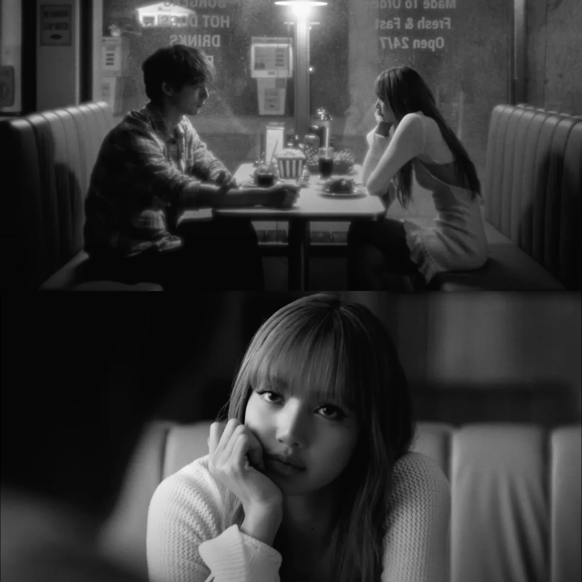 ELLE-LISA-DREAM-MV-THOI-TRANG00004