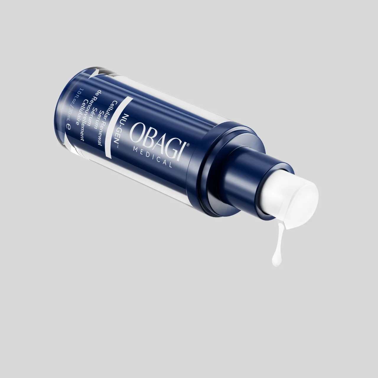 Obagi NU-GEN™