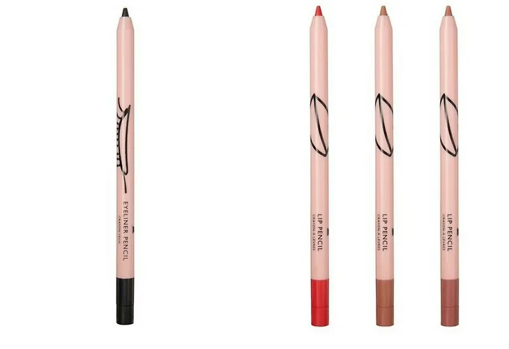ASOS ra mắt thương hiệu mỹ phẩm của mình