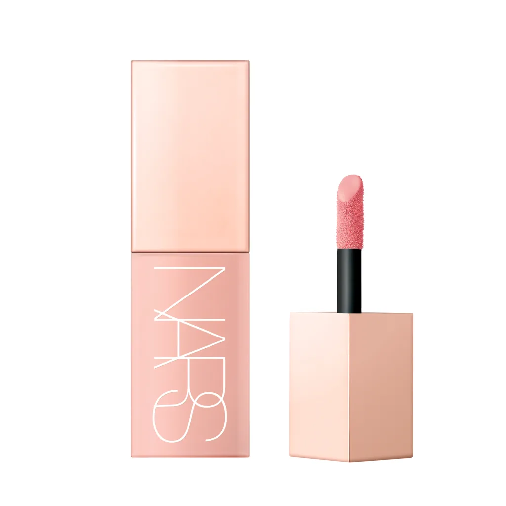 phan-ma-hong-dang-long-nars-afterglow-1024x1024.png