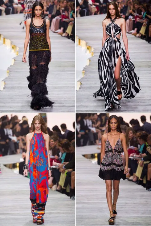 elle-milan-show-notes-roberto-cavalli-xln