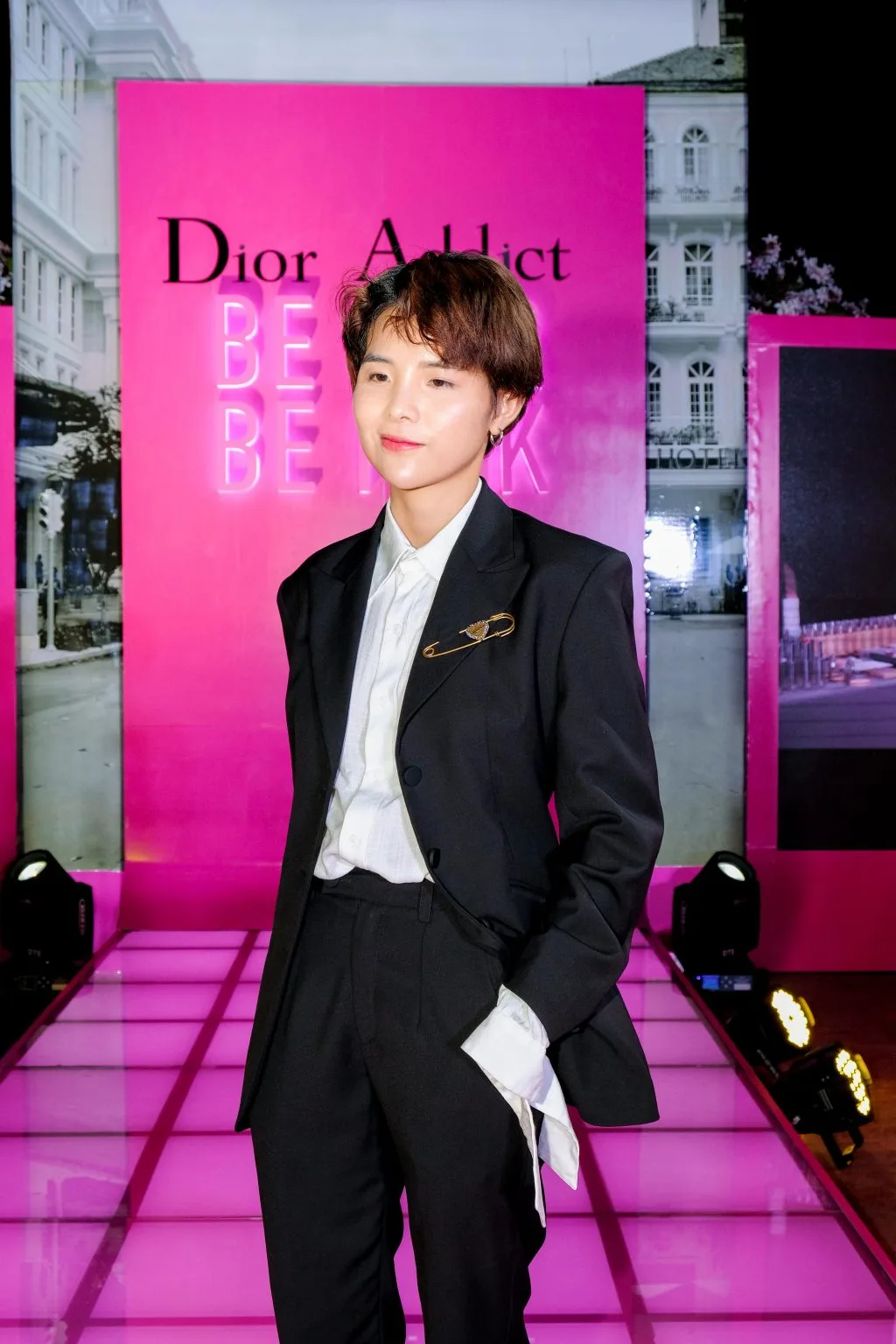 dior addict stella shine 4 dior addict stella shine 4