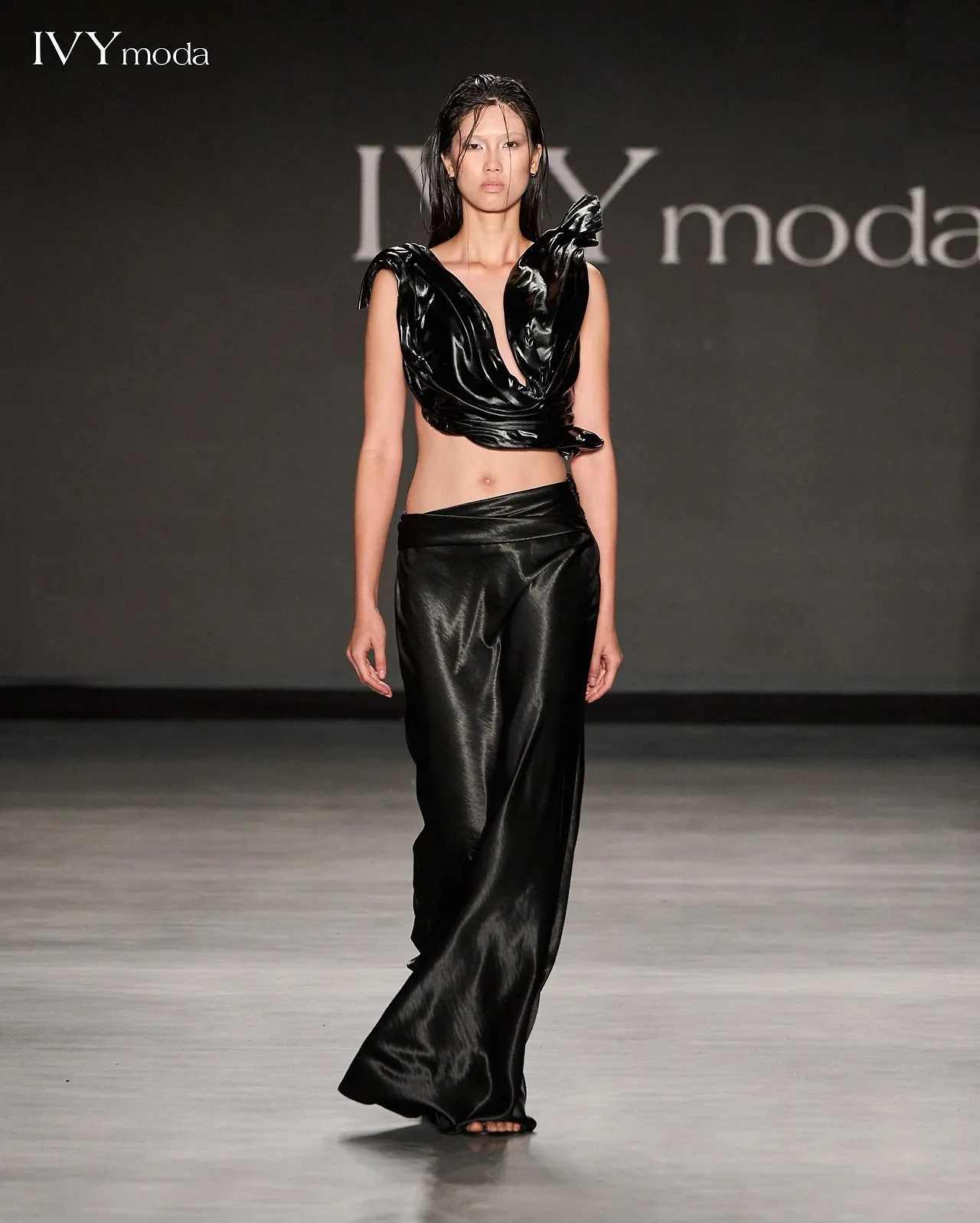 IVY moda đánh dấu bước ngoặt lớn trong hành trình 20 năm 