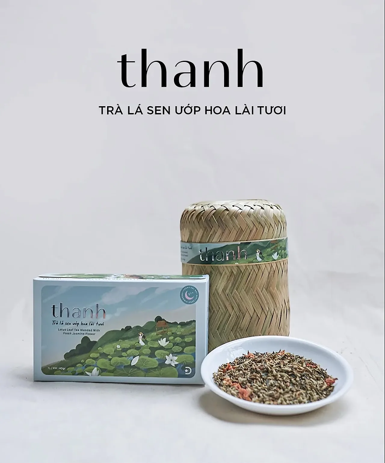 sản phẩm từ sen đất phú sản phẩm từ sen đất phú