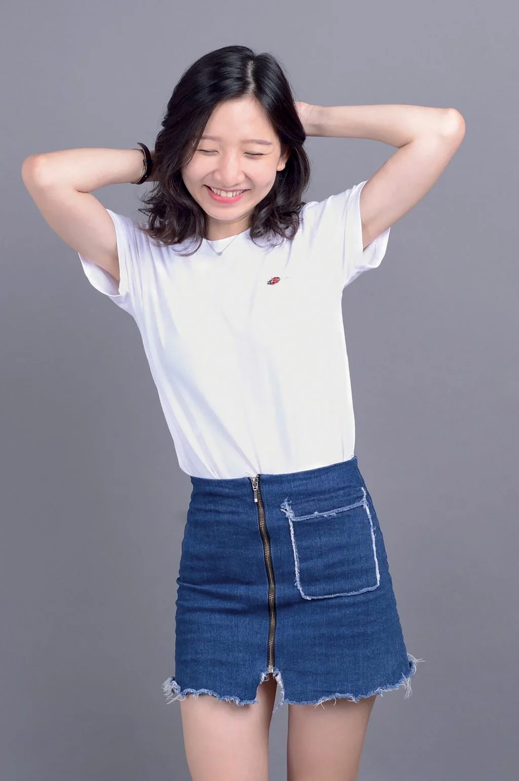 gap year Quỳnh Anh chia sẻ gap year Quỳnh Anh chia sẻ