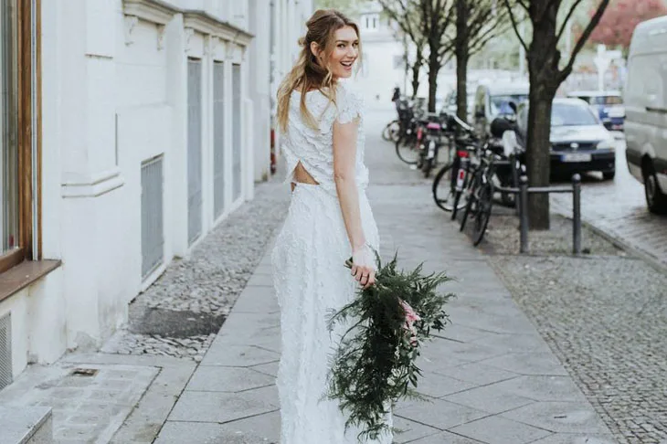 elle việt nam cung hoàng đạo 9