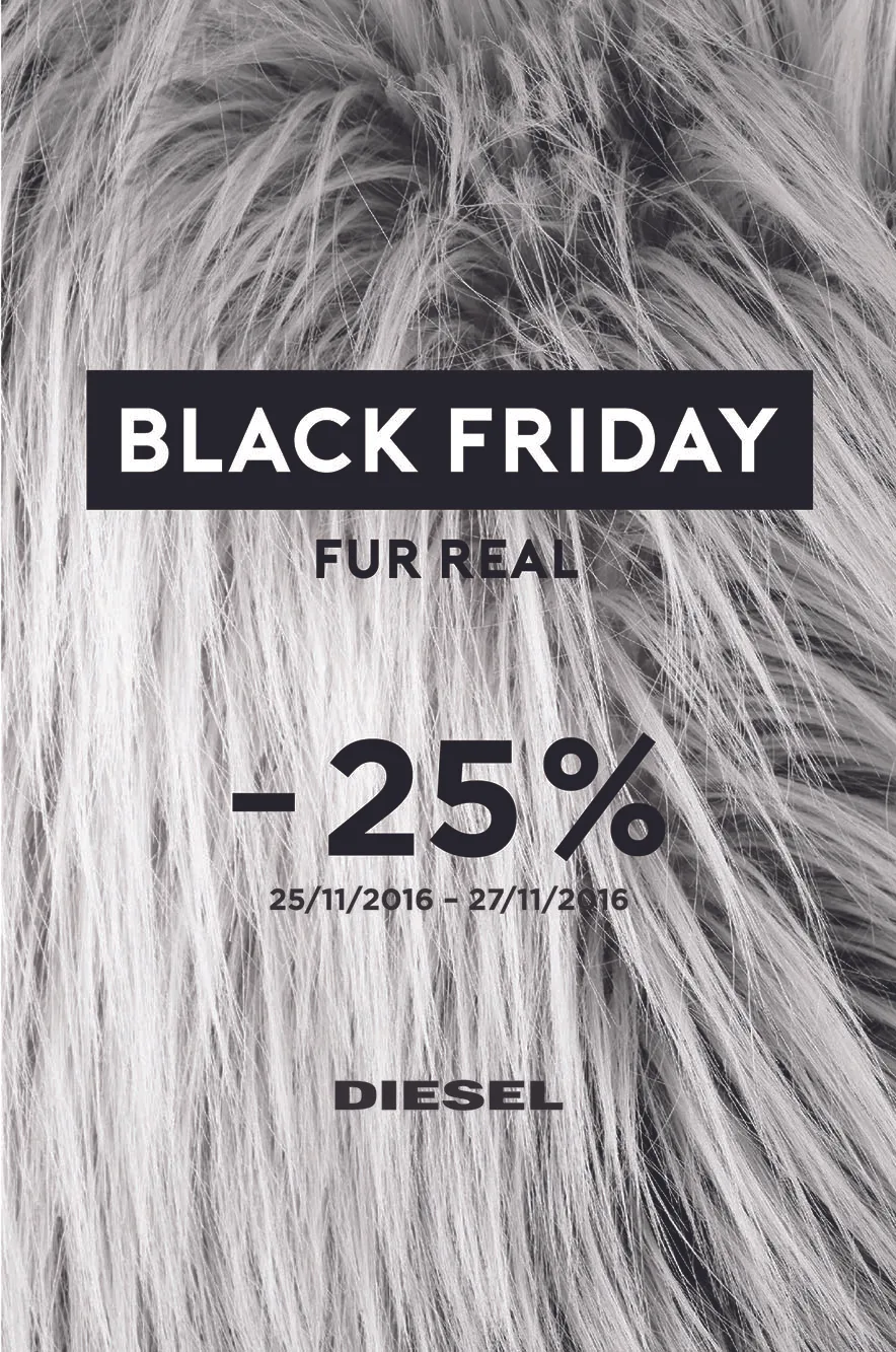 ACFC-Black Friday Sale - 02