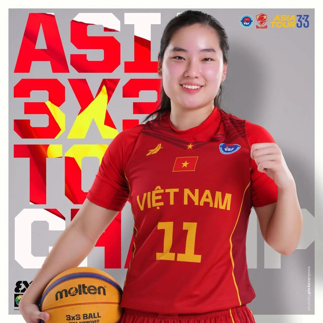 SEA Games Thảo My