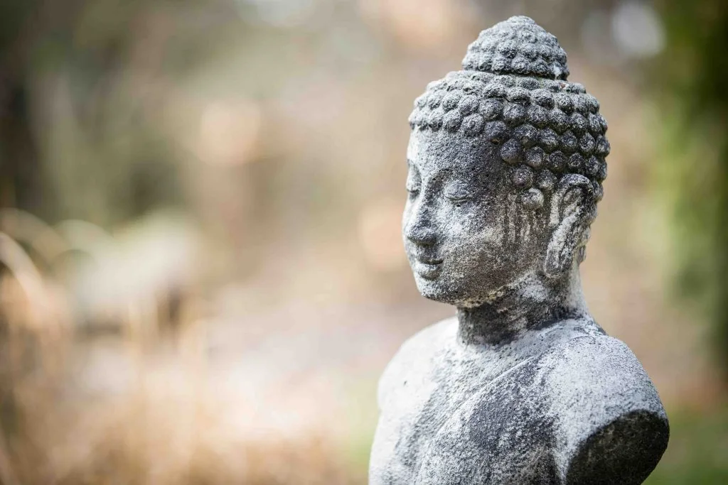 thien su thich nhat hanh