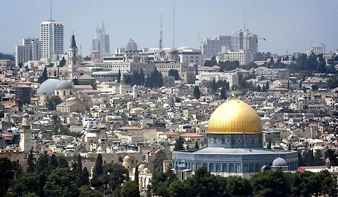 027_jerusalem