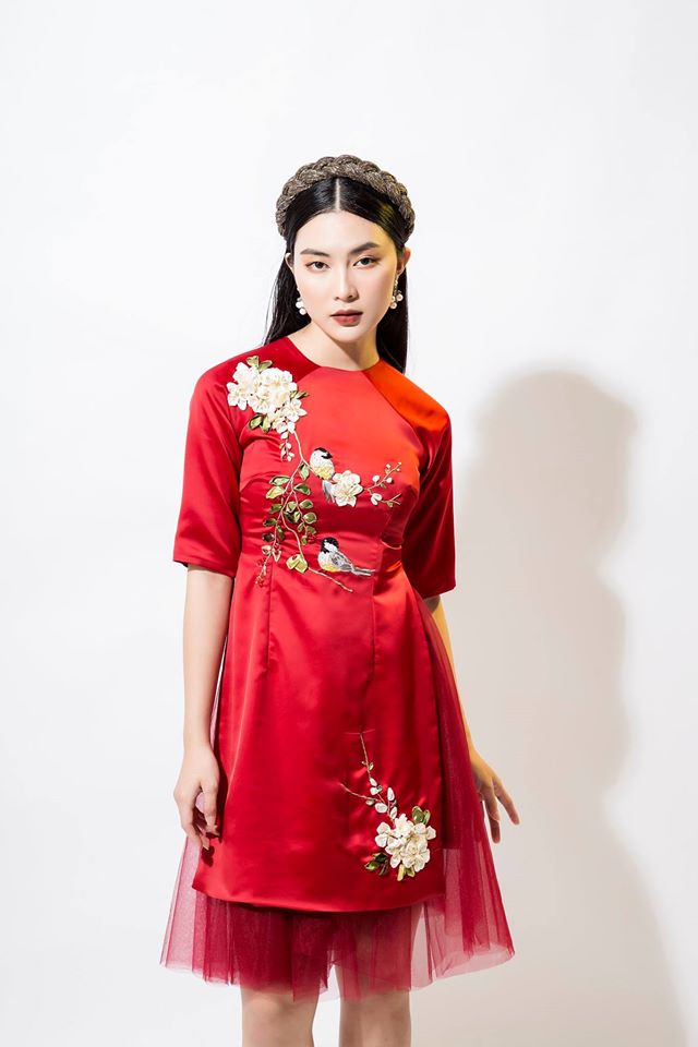 ao-dai-cach-tan-tet-2