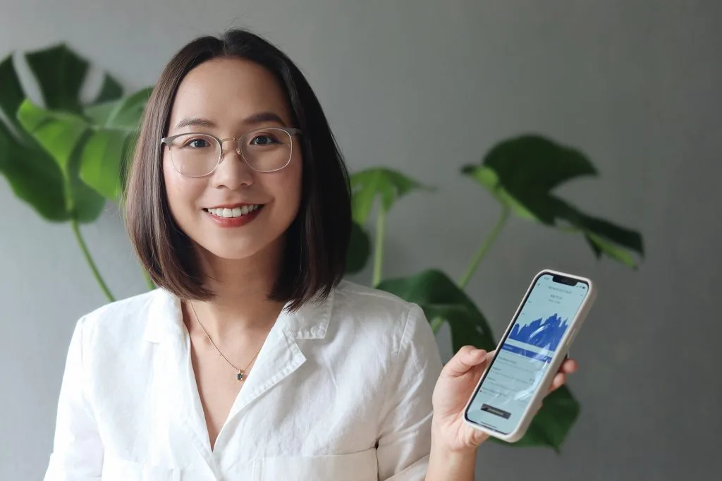 sáng tạo nội dung phần mềm sáng tạo nội dung phần mềm