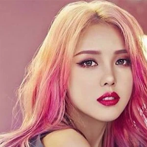 Top 10 beauty blogger Hàn Quốc bạn nên theo dõi