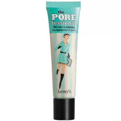 Benefit Benefit