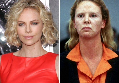 Diễn viên Hollywood và nghệ thuật hóa trang_ellevietnam15