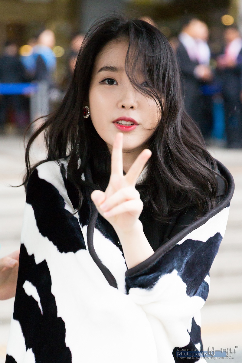 Valentine trắng 11