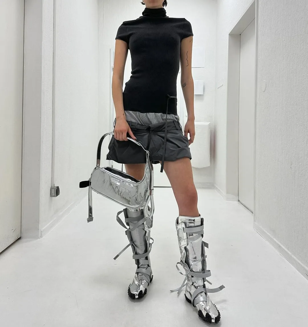 ottolinger-y3k-2