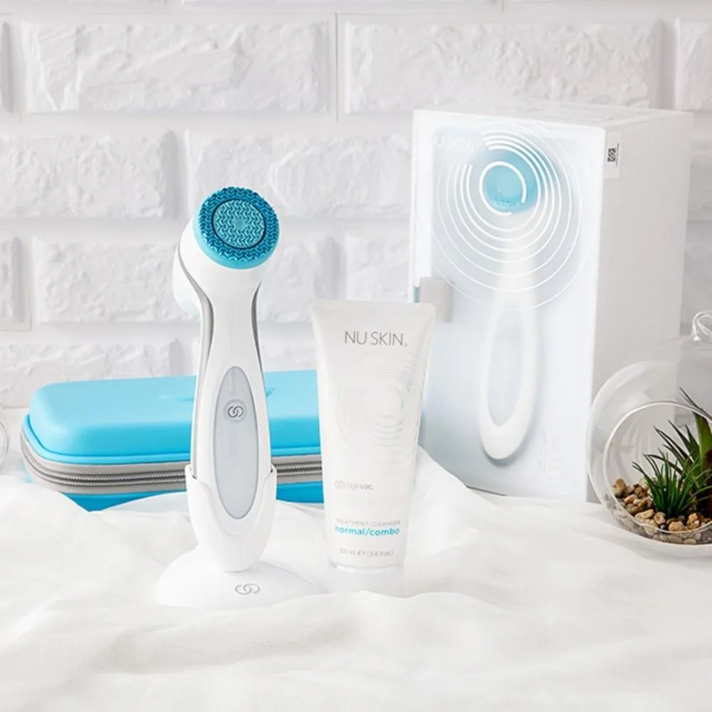 10-may-rua-mat-nam-hot-2021-lumispa-nuskin-ELLE-Man-1.jpg