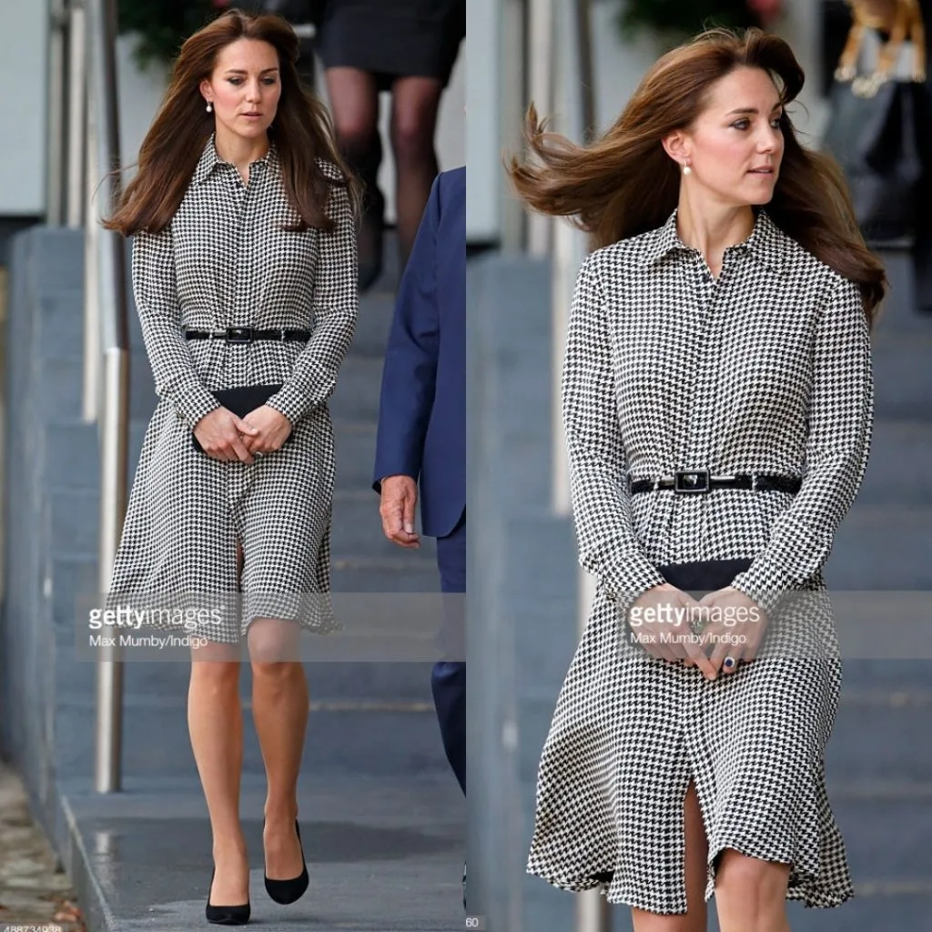 nhà thiết kế ralph lauren